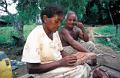 guyane 10
